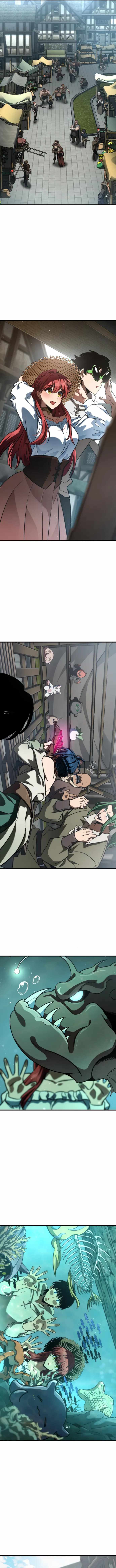 Valhalla Saga Chapter 39 14